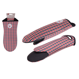 Rękawica kuchenna z neoprenu Crate, 52375