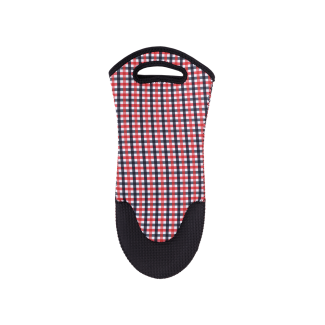 Rękawica kuchenna z neoprenu Crate, 52375