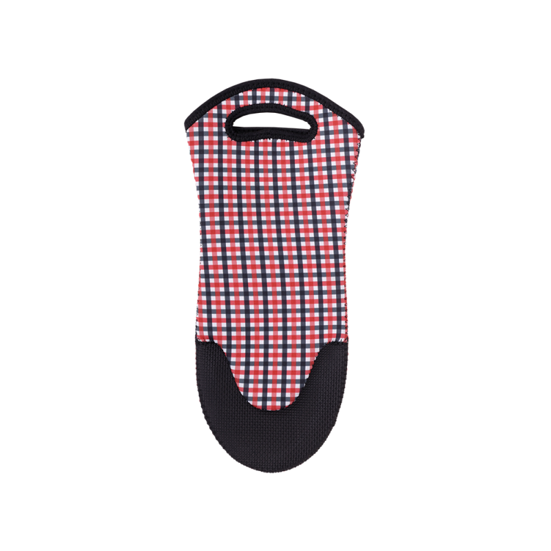 Rękawica kuchenna z neoprenu Crate, 52375