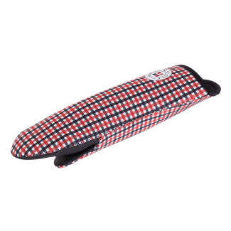 Rękawica kuchenna z neoprenu Crate, 52375