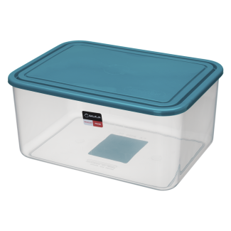 Pojemnik prostokątny MAX 3L 29372