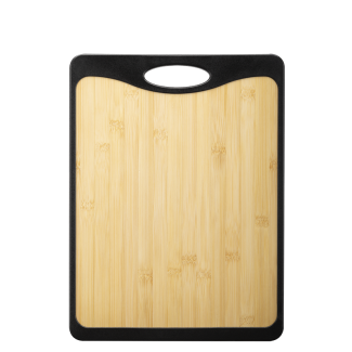 Deska do krojenia MARBO 39,7x29,7cm 14865 wzór 2