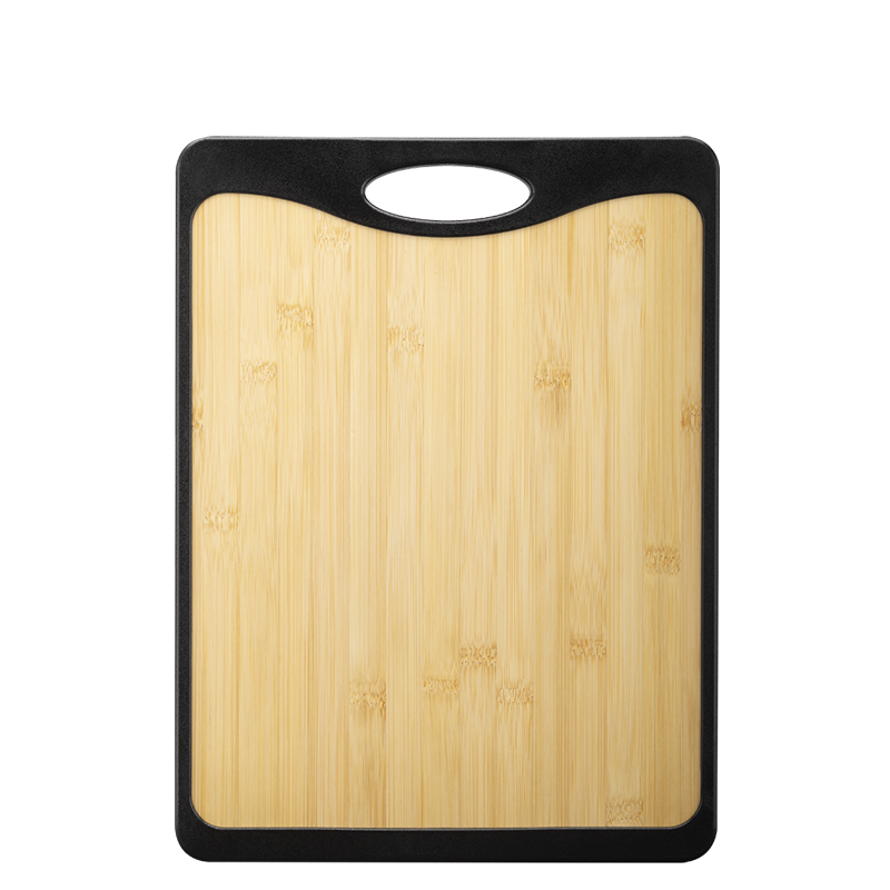 Deska do krojenia MARBO 39,7x29,7cm 14865 wzór 2