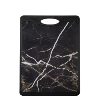 Deska do krojenia MARBO 39,7x29,7cm 14865 wzór 2