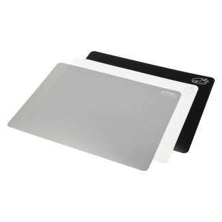 Zestaw desek do krojenia TINA 3 sztuki 14834