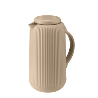 Termos konferencyjny ANDREA 920ml 37635 beż