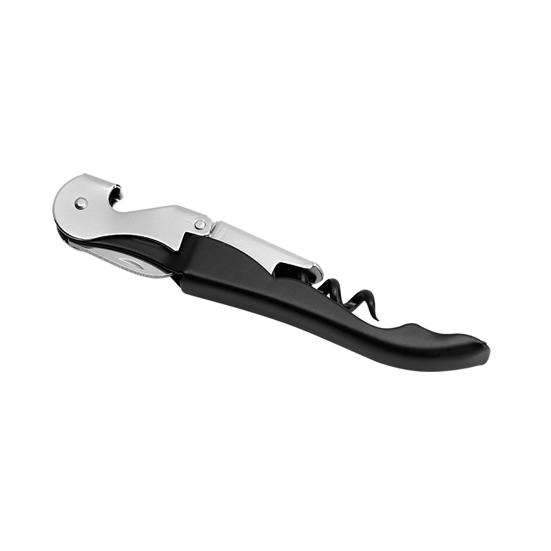 Korkociąg 3w1 PRACTICO 27104