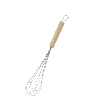 Ubijak do piany rózga metal/drewno BALDO 25800