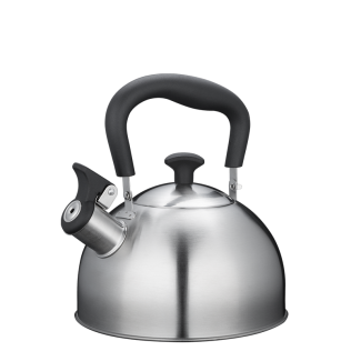 Czajnik nierdzewny COLLIN 1,8l 17996 