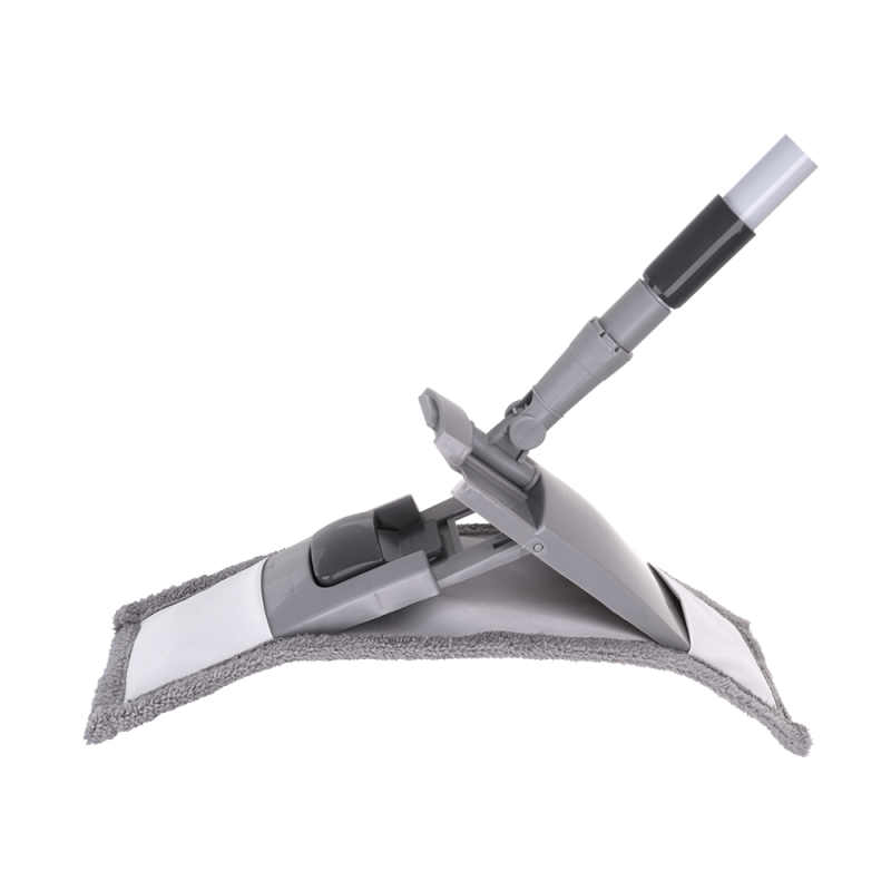 Mop płaski GRAY 70269