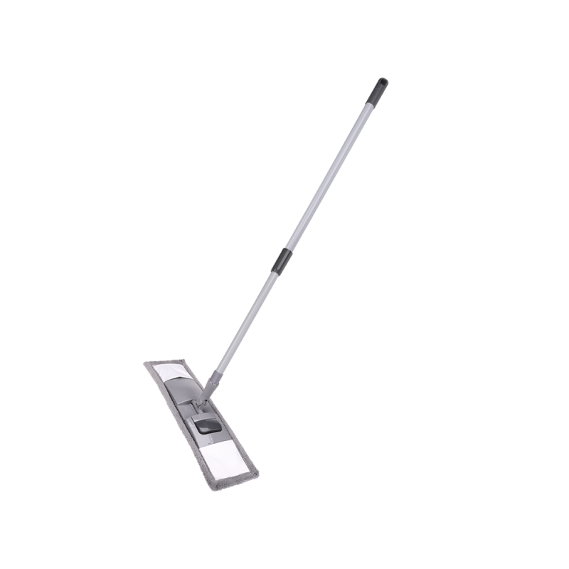 Mop płaski GRAY 70269