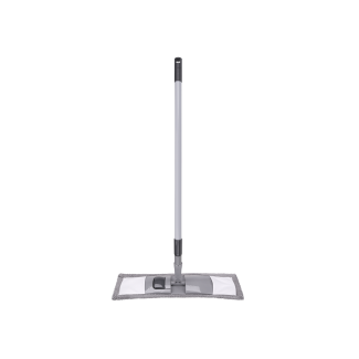 Mop płaski GRAY 70269
