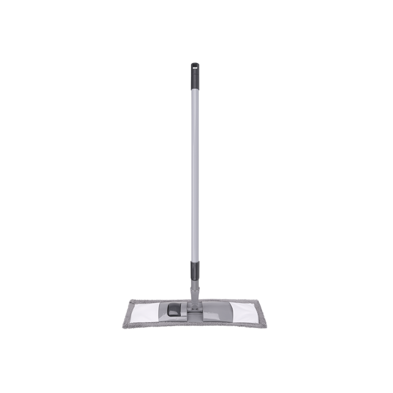 Mop płaski GRAY 70269