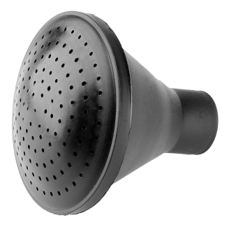 Sitko do konewki 5l 7533