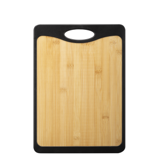 Deska do krojenia MARBO 34,8x24,8cm 14841 wzór 1