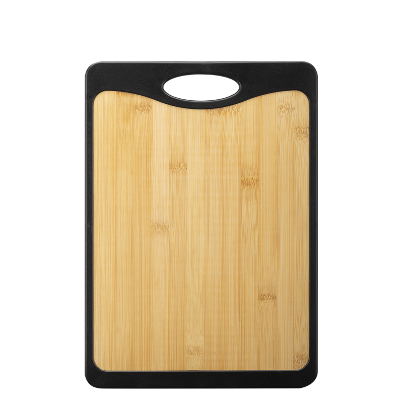 Deska do krojenia MARBO 34,8x24,8cm 14841 wzór 1