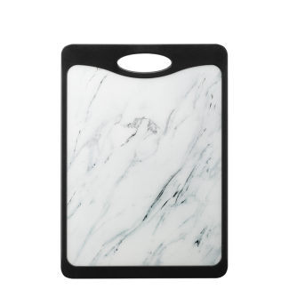Deska do krojenia MARBO 34,8x24,8cm 14841 wzór 1