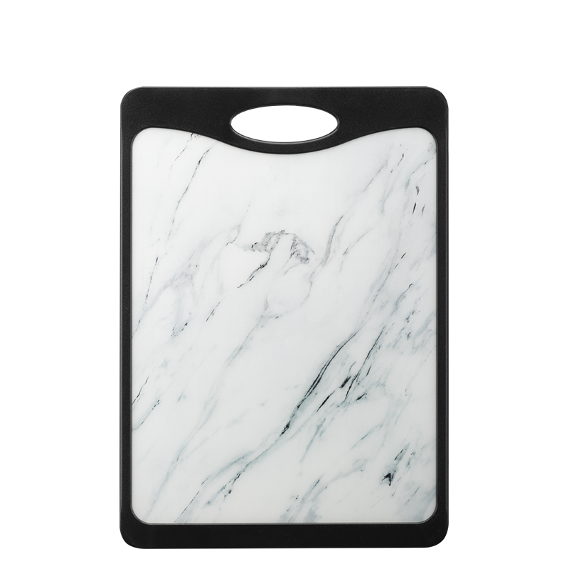 Deska do krojenia MARBO 34,8x24,8cm 14841 wzór 1