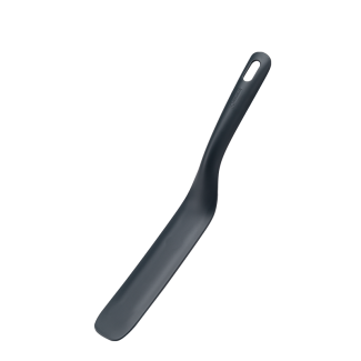 Łopatka do naleśników SCANDI TOOLS 28101