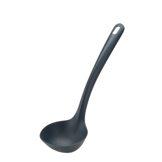 Nabierka SCANDI TOOLS 28078