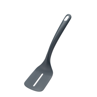 Łopatka SCANDI TOOLS 28076