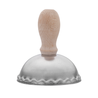 Wykrawacz do pierogów BALDO 29100