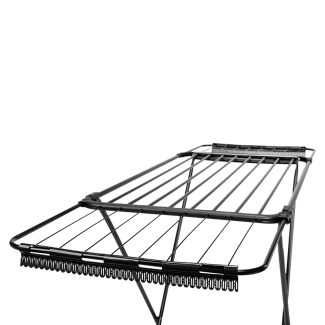 Suszarka na pranie teleskopowa ELVIRA 18m 39882