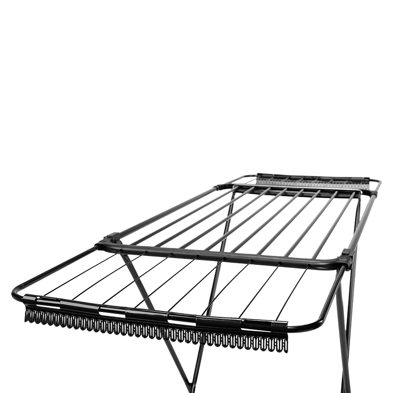 Suszarka na pranie teleskopowa ELVIRA 18m 39882