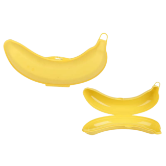 WO Pojemnik na banana 91362
