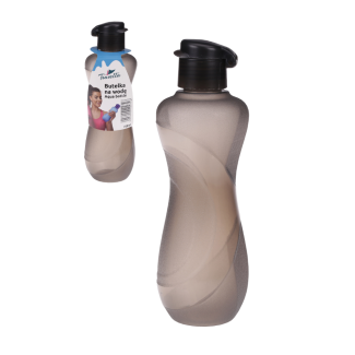WO Butelka na wodę 750ml 20272