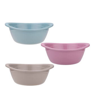 WO Miseczka 2,5L ELIPS 71378