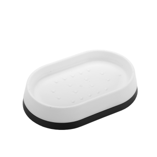 WO Mydelniczka biała art. 20227