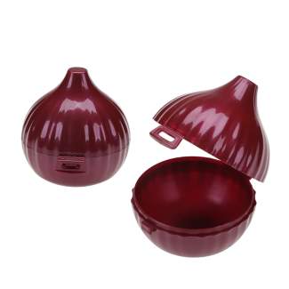 WO Pojemnik na cebulę 20214