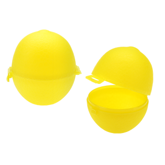 WO Pojemnik na cytrynę 20212