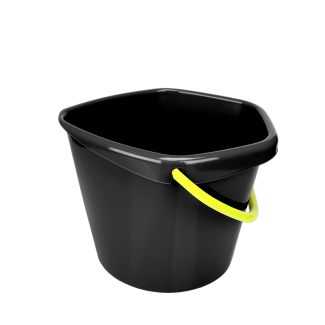 WO Wiadro Bryza 5 L art.61390