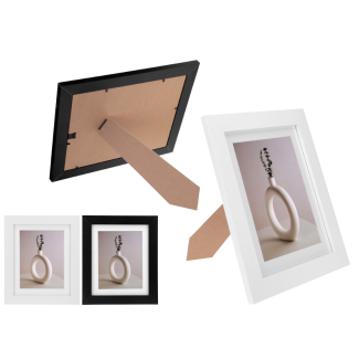 WO Ramka na zdjęcia 30x25cm art. 70207