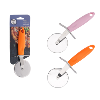 WO nożyk do pizzy 11297