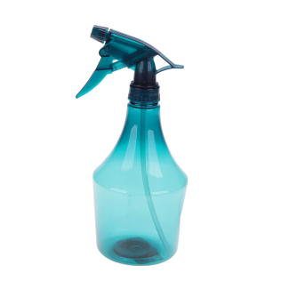 WO Spryskiwacz 700 ml 80201