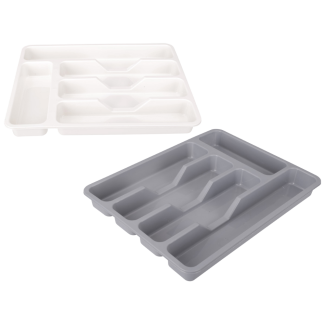 WO Organizer do szuflady 80205