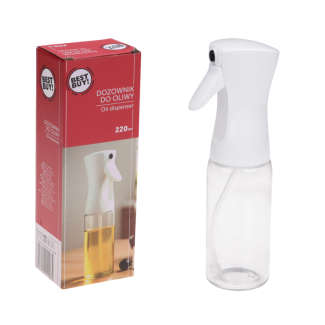 WO Dozownik do oliwy 21208