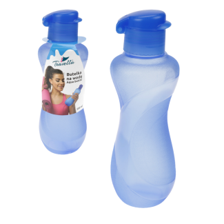 WO Butelka na wodę 500ml 71388