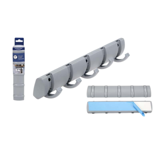 WO Wieszak samoprzylepny Lumia art. 91375 TP-254