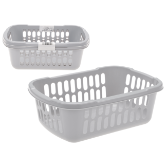 WO Koszyk ażurowy 28/19 2 szt. art.20253