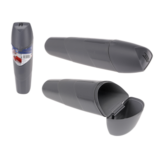 WO Etui na szczoteczkę/pastę 20216