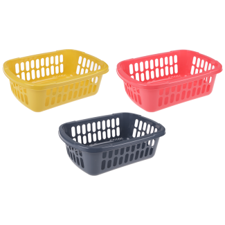 WO Koszyczek AŻUR  duży34/24 art. 10279