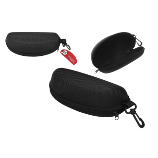 WO Etui na okulary art. 30230