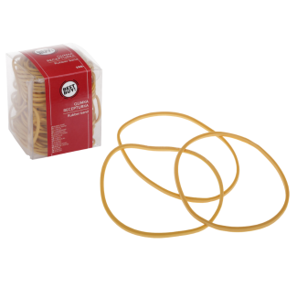 WO Gumka recepturka art 40221