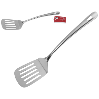 WO Łopatka NDZ 32,4cm art.61648