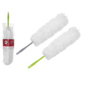 WO Miotełka do kurzu 30250