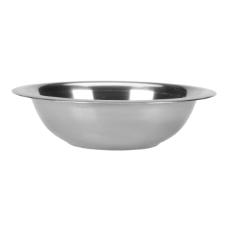 WO Miska nierdzewna 26 cm art. 61624